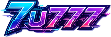 7u777